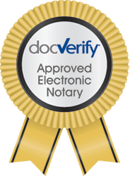 docverify-approved-enotary-large