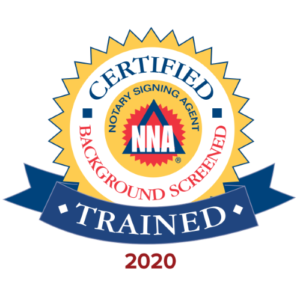 nsa-trained-logo-download-png